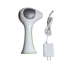 Tria Beauty Permanent Laser Hair Removal System Model LHR 3.0 IPL Treatment